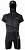Куртка Icevest с капюшоном мужская, фото Куртка Icevest с капюшоном мужская