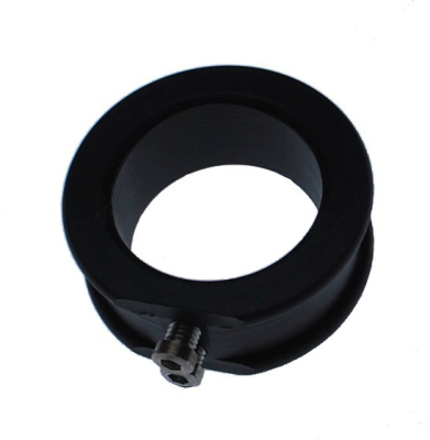 Кольцо под палец для ручки Гудмана