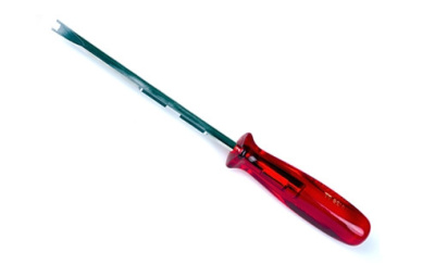 Отвертка Aqua Lung