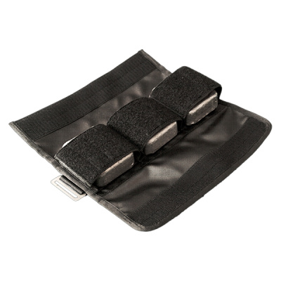 Грузовой карман SMS-3 PRO TDE