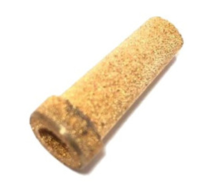 Конический фильтр (все модели) Конический фильтр (все модели)