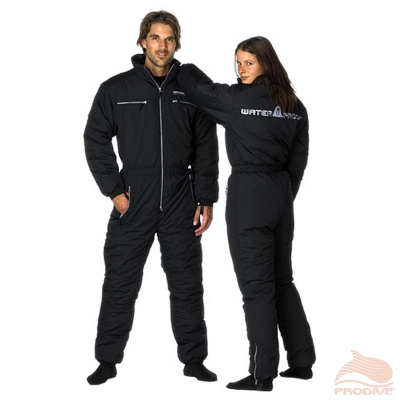 WarmTec 200 Утеплитель