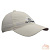 Кепка UV 200+ iQ-94