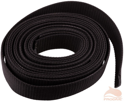 Стропа Harness 3,6 +1,4 м BLACK