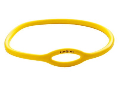 Держатель второй ступени (удлиненный)