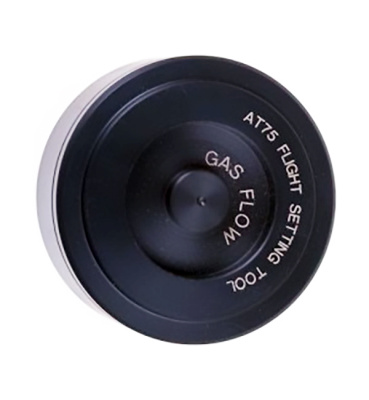 Ключ для настройки 2-й ступени Flight