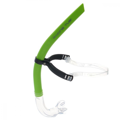 Трубка фронтальная Front Racing Tube