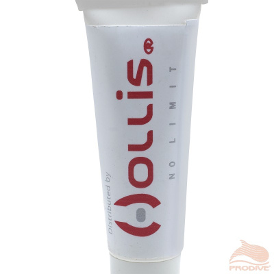 Смазка силиконовая TRIBOLUBE 71