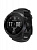 Декомпрессиметр Suunto D5 в черном корпусе, фото Декомпрессиметр Suunto D5 в черном корпусе