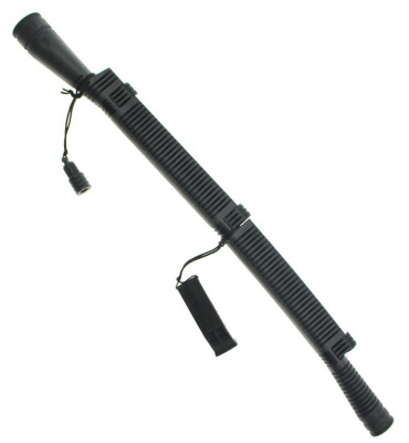 Гофрированный шланг инфлатора TUSA A.P.A.