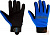 Перчатки 2мм Tropic Sport Glove