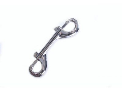 Карабин Problue