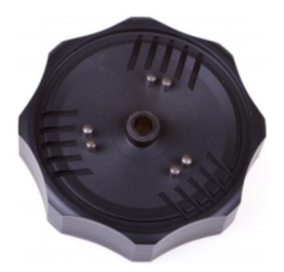 Фронтальная крышка Фронтальная крышка