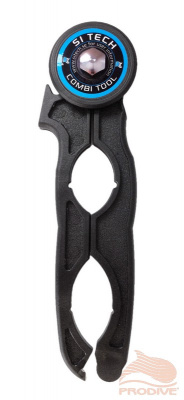 Ключ Waterproof Combi-tool Ключ Waterproof Combi-tool