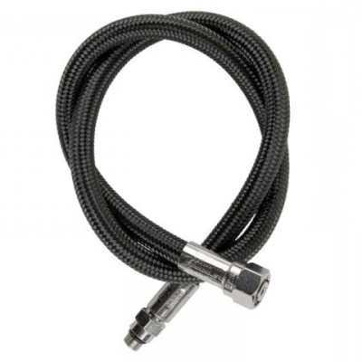 Шланг низкого давления для регулятора MFLEX