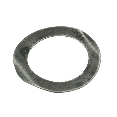 Шайба рычага 2-й ступени XLC, Glasia