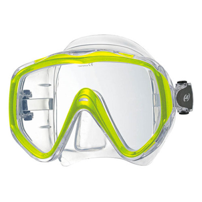 Маска Problue MS-133-NY