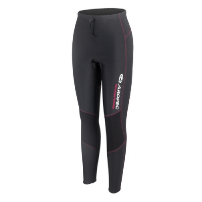 Штаны женские AquaTherma