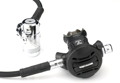 РЕГУЛЯТОР APEKS XTX50 NEW