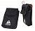 Карман LIGHT POCKET для сухого гидрокостюма Waterproof, фото Карман LIGHT POCKET для сухого гидрокостюма Waterproof
