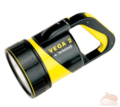 Фонарь Vega-2