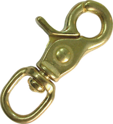 Карабин Problue