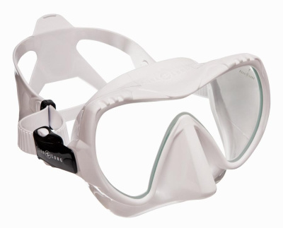 Маска Aqualung Mission Midi