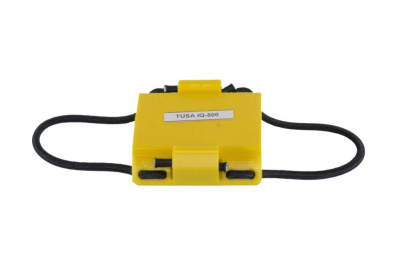 Держатель для Tusa IQ-800 