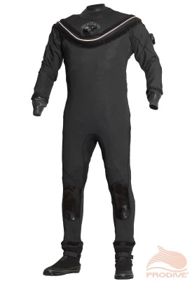 WS 612332 (611357, 7FN620BLK-2XL/3XL) Гидрокостюм Fusion Sport, р.2XL/3XL WS 612332 (611357, 7FN620BLK-2XL/3XL) Гидрокостюм Fusion Sport, р.2XL/3XL