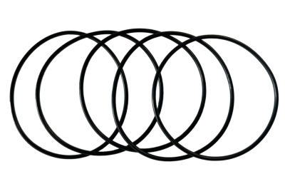 О-ринг для Suunto D6/D6i/D6 NOVO