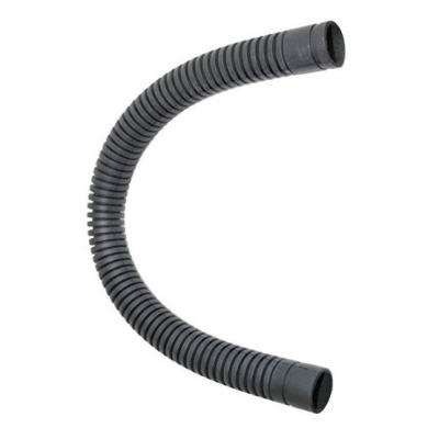 Гофрированный шланг инфлатора TUSA