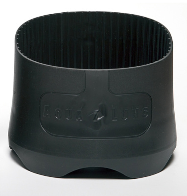 Башмак для баллона 12л. 15л. 18л. (204 мм)