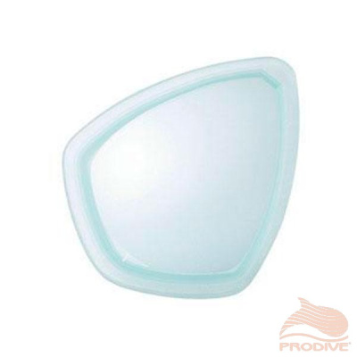 Линза для маски Tusa М-21