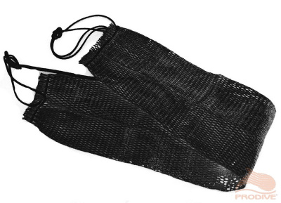 ЗАЩИТНАЯ СЕТКА ДЛЯ БАЛЛОНА 10Л