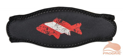 Оголовник ISC