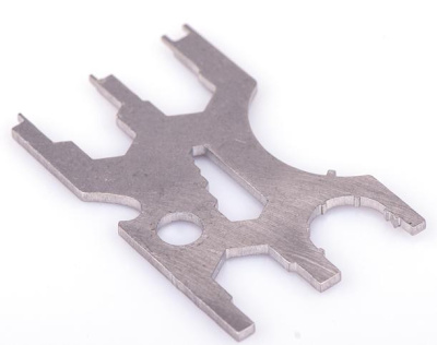 Ремнабор для регулятора, фото Ремнабор для регулятора