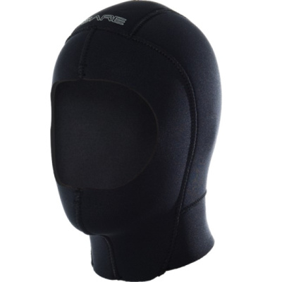 Шлем Bare 7mm Dry Hood (M)