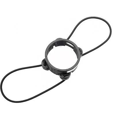 Держатель для VEO 3