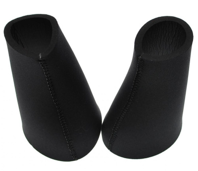 Неопреновые манжеты пара