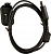 Интерфейс Dive Manager USB для Vytec / Cobra / Vyper / Mosquito / D3/Helo2/ZOOP, фото Интерфейс Dive Manager USB для Vytec / Cobra / Vyper / Mosquito / D3/Helo2/ZOOP