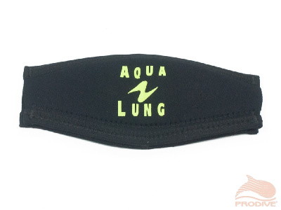 ЧЕХОЛ ДЛЯ РЕМНЯ МАСКИ (AQUALUNG)