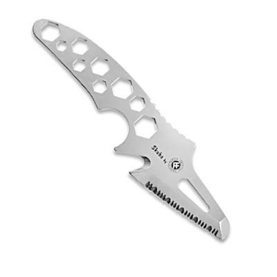 Нож подводника SKUBA