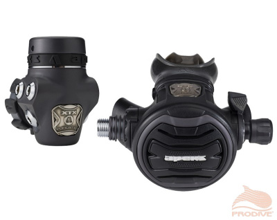 РЕГУЛЯТОР TUNGSTEN NEW