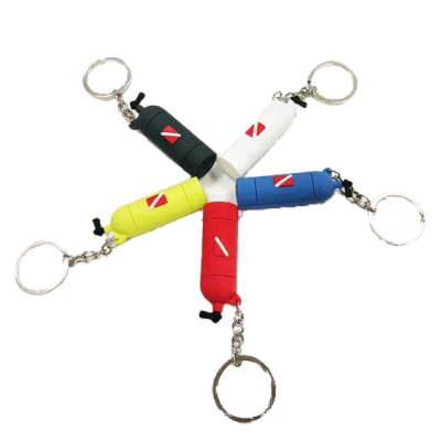 Брелок баллон