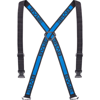 Подтяжки Bare 4-х точечные