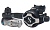 Регулятор SCUBAPRO Mk25 Evo Din + S620