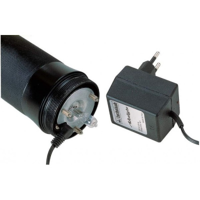 Зарядное устройство для фонаря Alulight 20/35