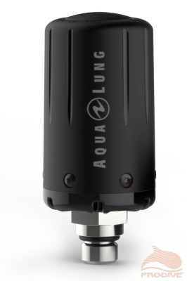 Трансмиттер для декомпрессиметров i750T и i450T