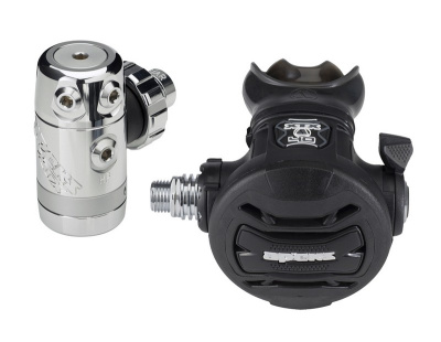 РЕГУЛЯТОР XTX40 NEW