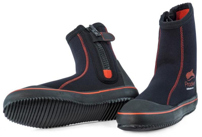 Боты Prodive "Energy GO" 5мм BT-515 размер XS